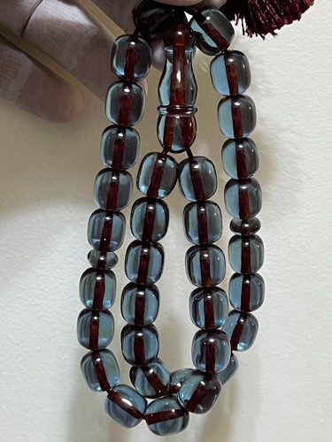 Old germany cherry - old, 33